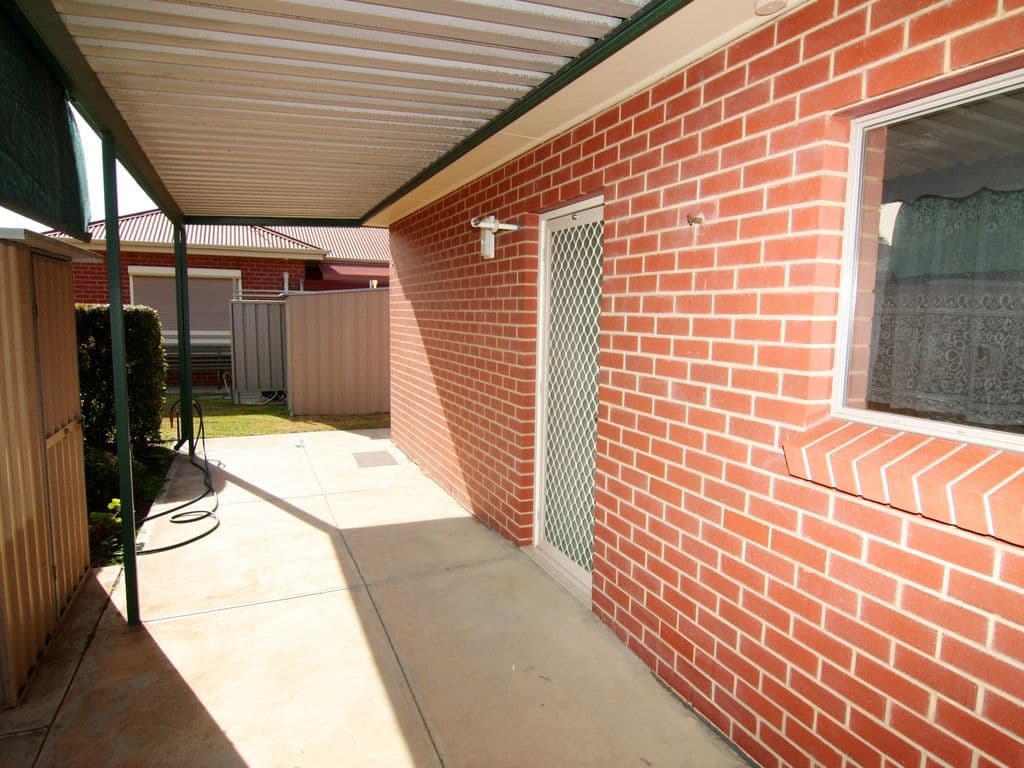 Unit 33 Bonneyview Village, Barmera SA 5345, Barmera - Thumbnail 7