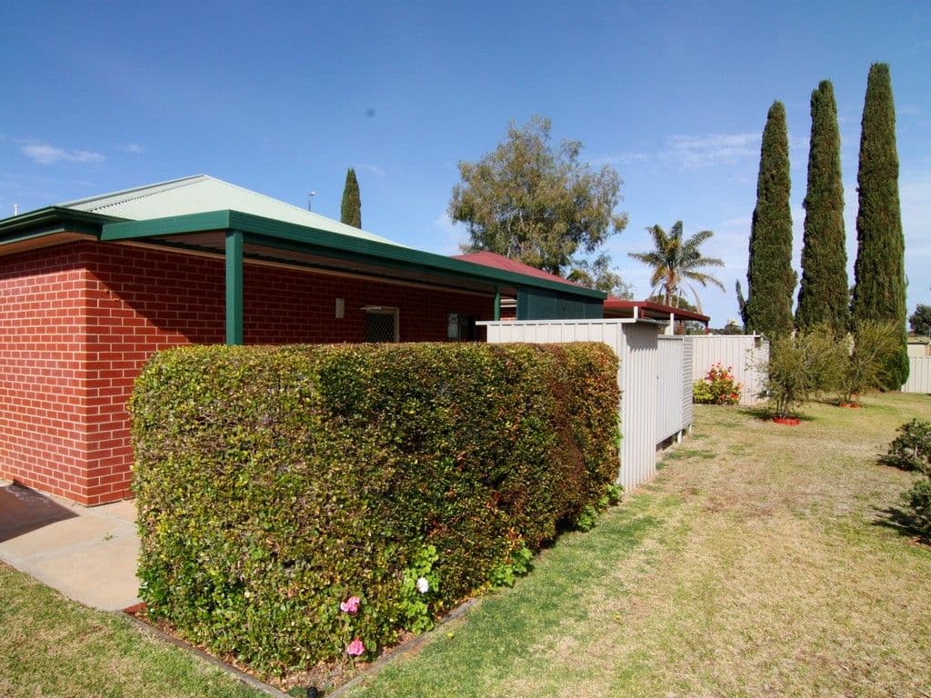 Unit 33 Bonneyview Village, Barmera SA 5345, Barmera - Thumbnail 8