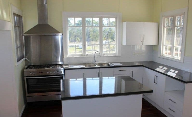 37 Mount Debateable Road, Ideraway QLD 4625, Ideraway - Thumbnail 2