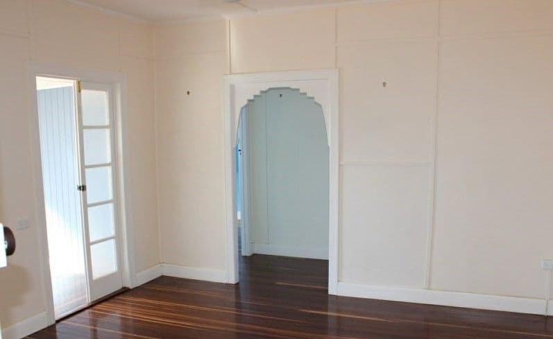 37 Mount Debateable Road, Ideraway QLD 4625, Ideraway - Thumbnail 3