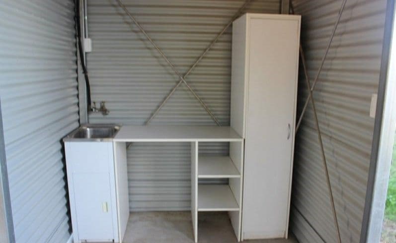 37 Mount Debateable Road, Ideraway QLD 4625, Ideraway - Thumbnail 7