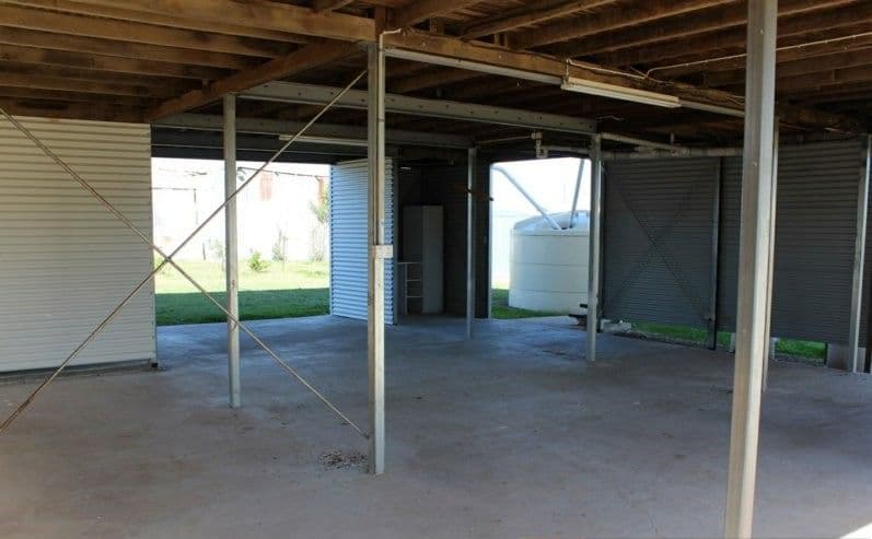 37 Mount Debateable Road, Ideraway QLD 4625, Ideraway - Thumbnail 8