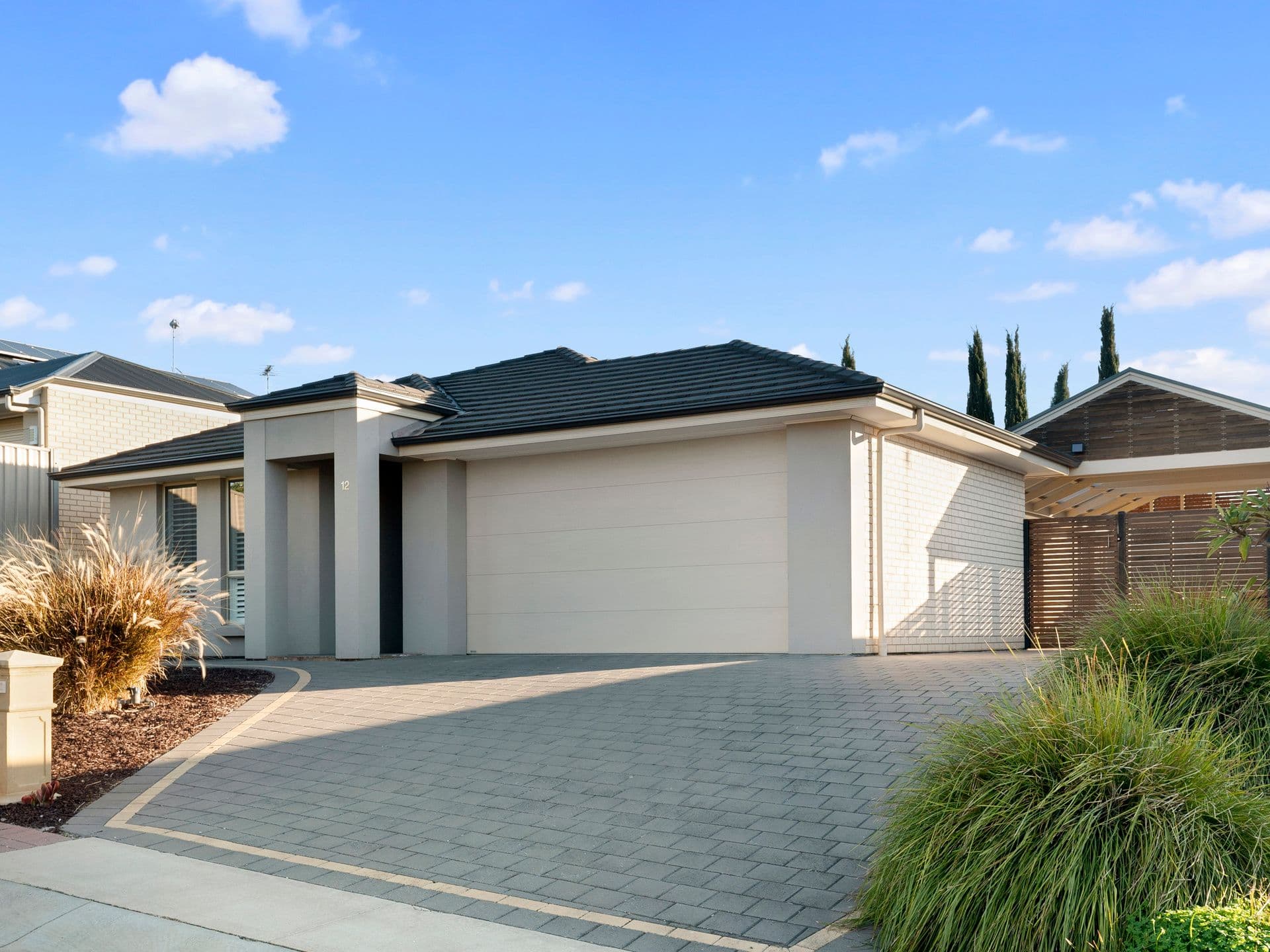 12 Beachport Road, Seaford Rise SA 5169, Seaford Rise - Thumbnail 2