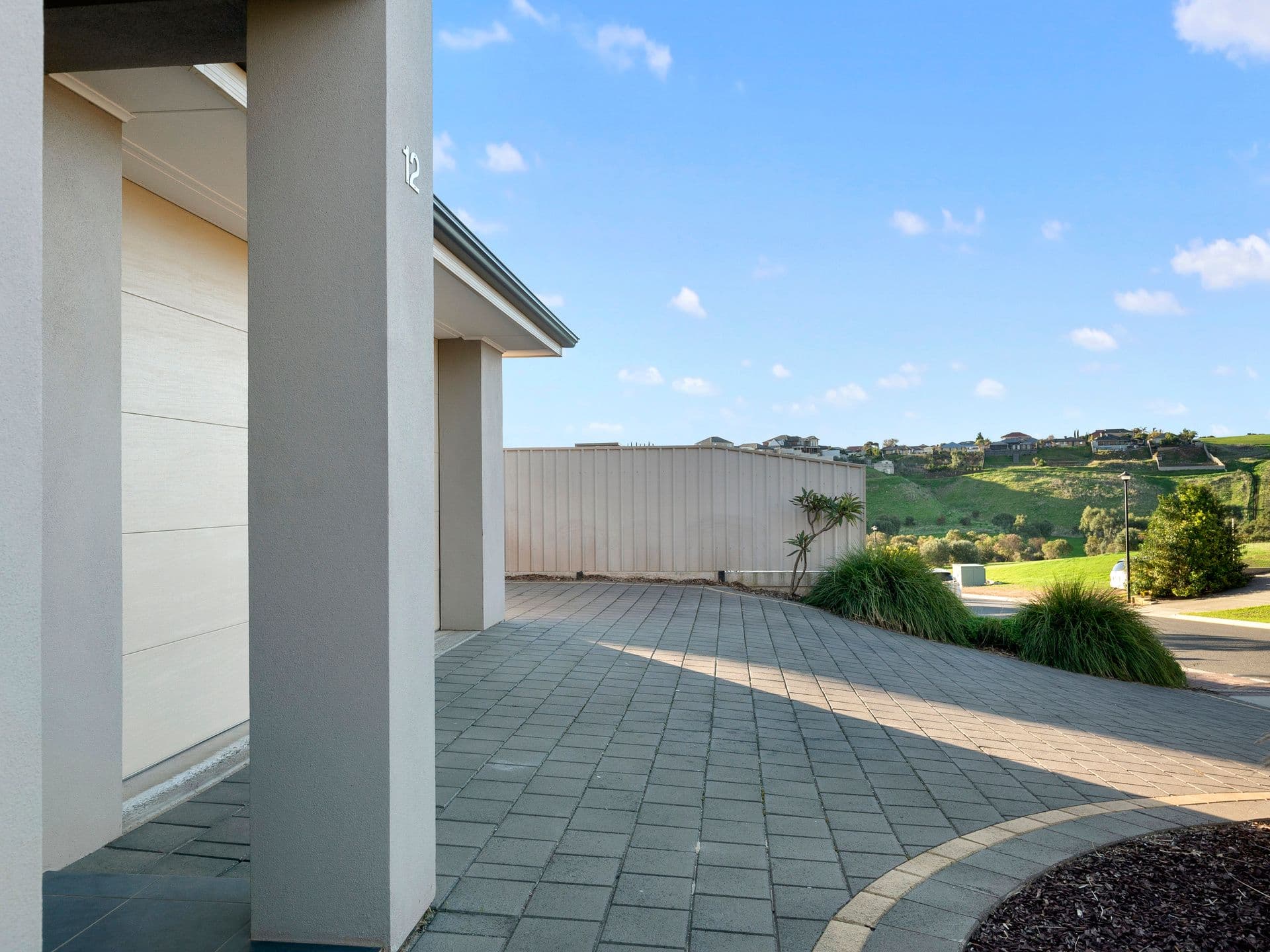 12 Beachport Road, Seaford Rise SA 5169, Seaford Rise - Thumbnail 3