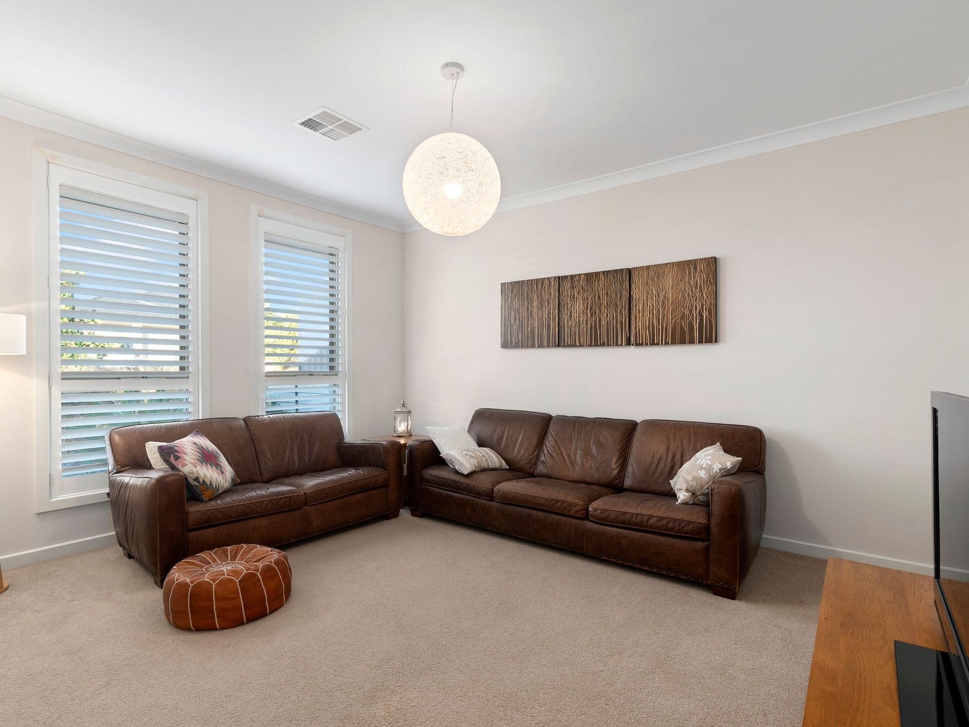 12 Beachport Road, Seaford Rise SA 5169, Seaford Rise - Thumbnail 5