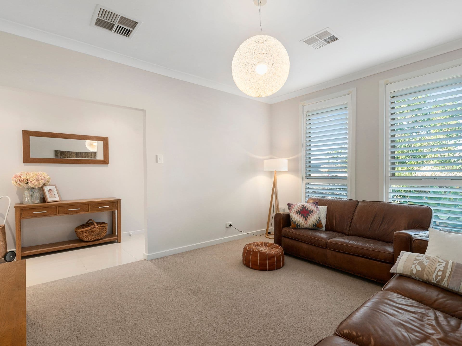 12 Beachport Road, Seaford Rise SA 5169, Seaford Rise - Thumbnail 6