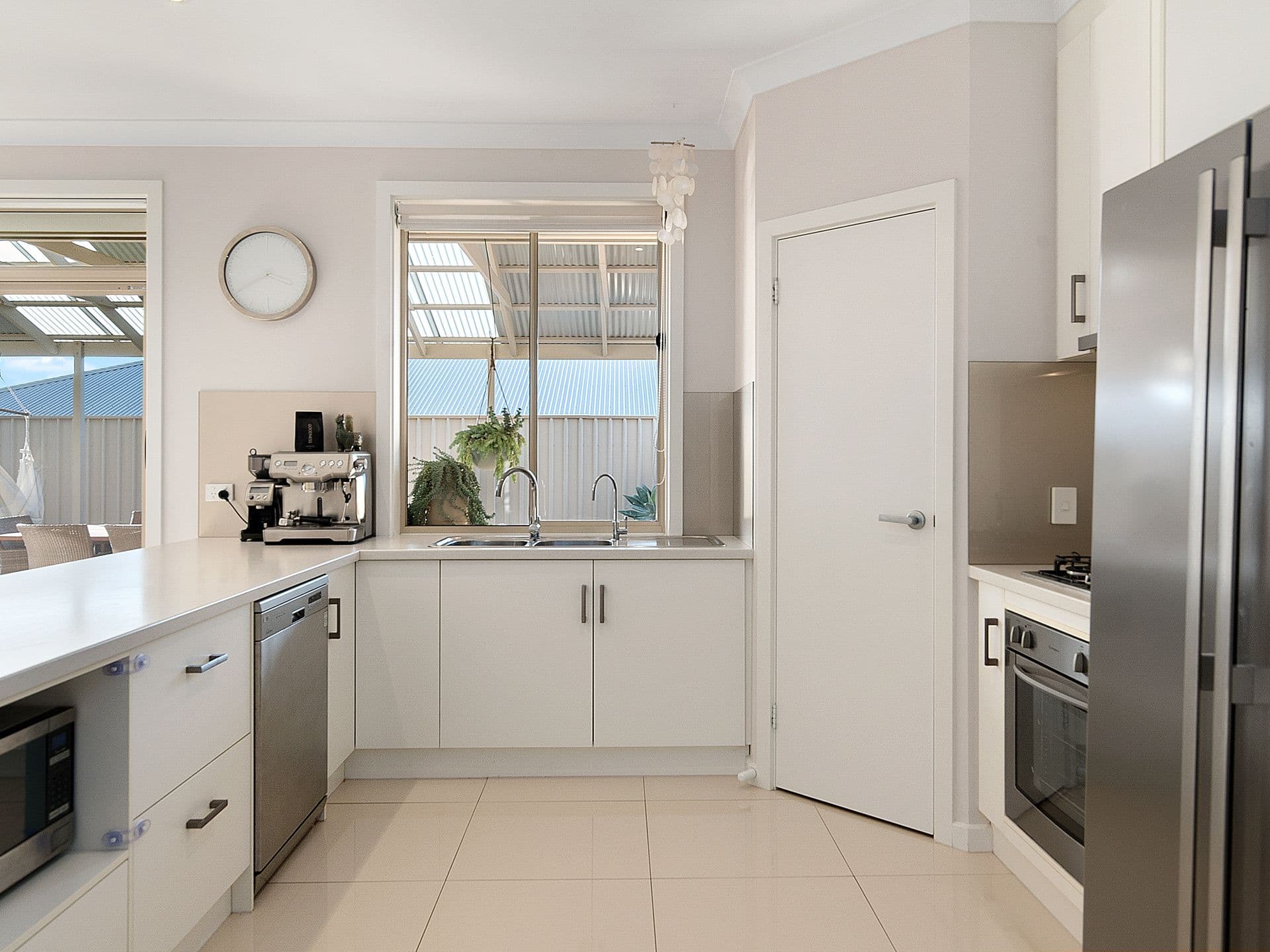 12 Beachport Road, Seaford Rise SA 5169, Seaford Rise - Thumbnail 7