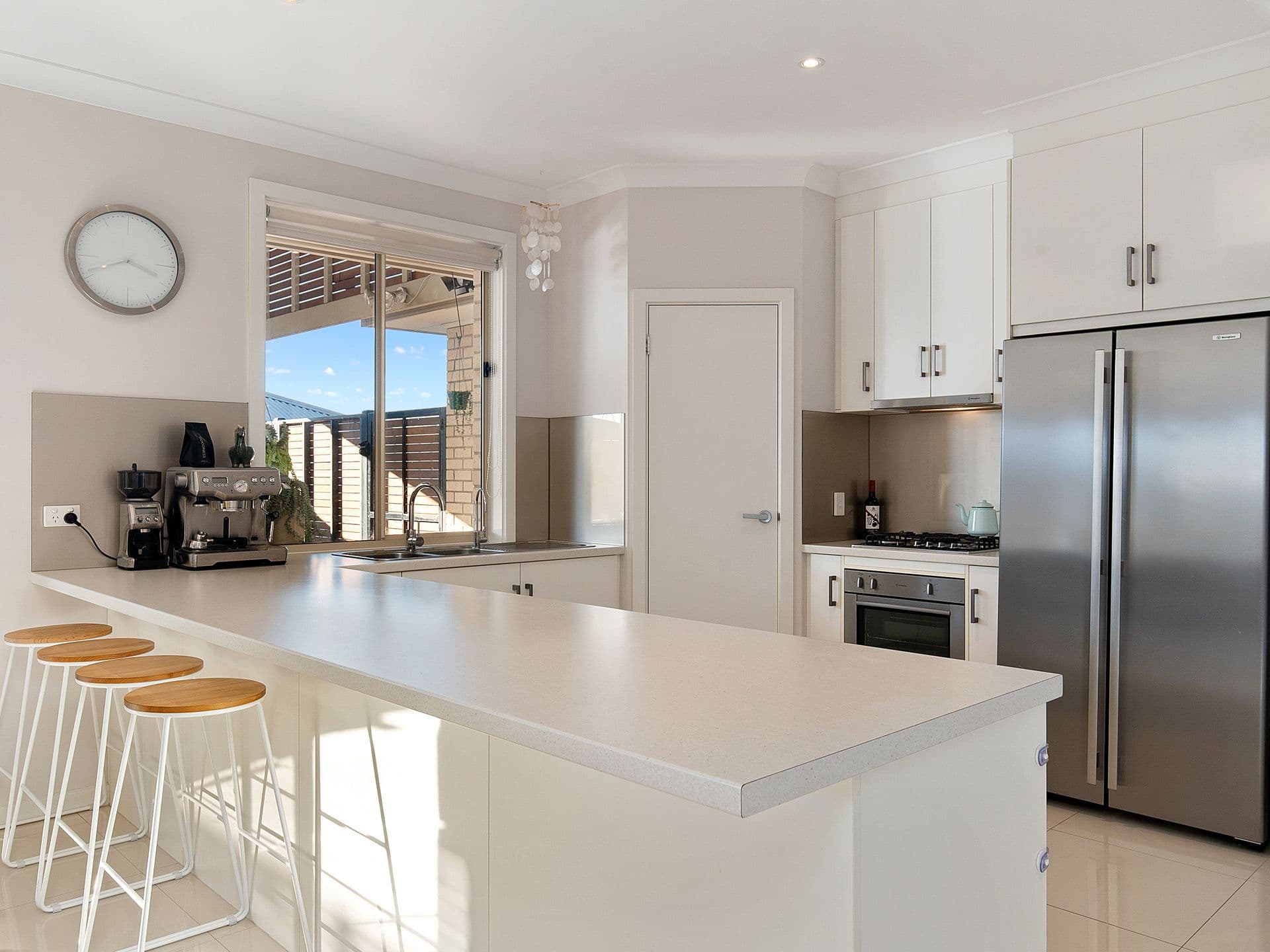 12 Beachport Road, Seaford Rise SA 5169, Seaford Rise - Thumbnail 8