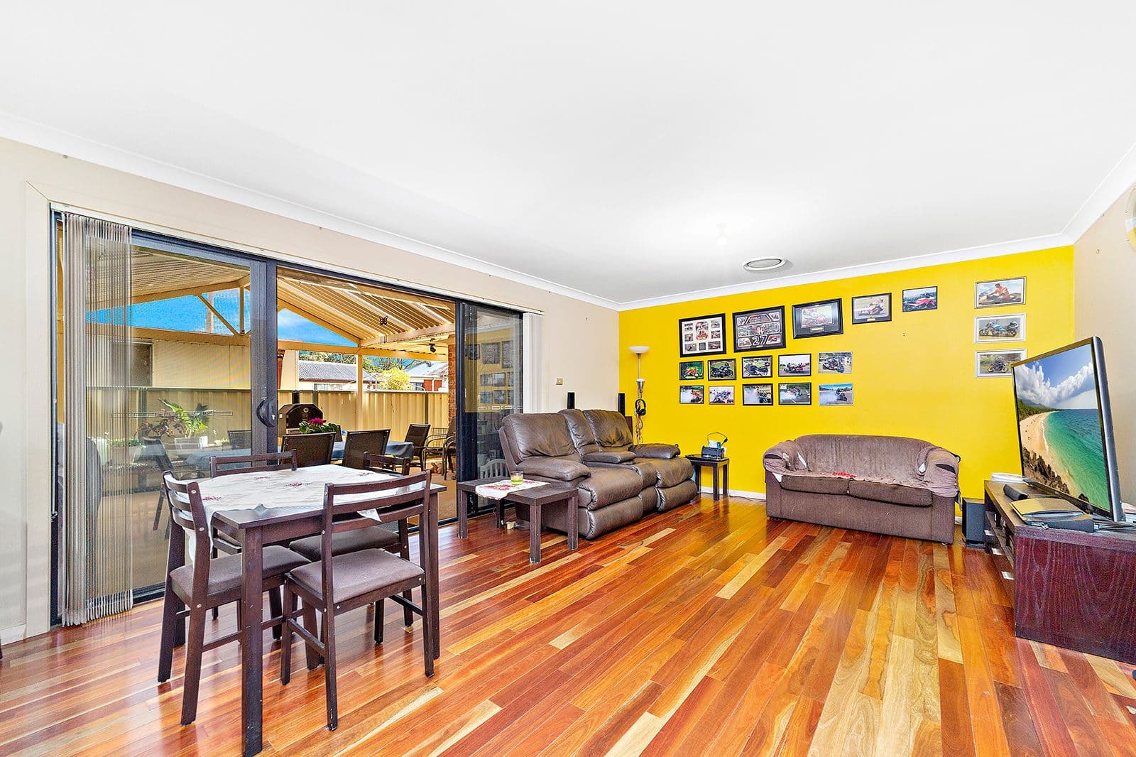 4 Connaghan Avenue, East Corrimal NSW 2518, East Corrimal - Thumbnail 3