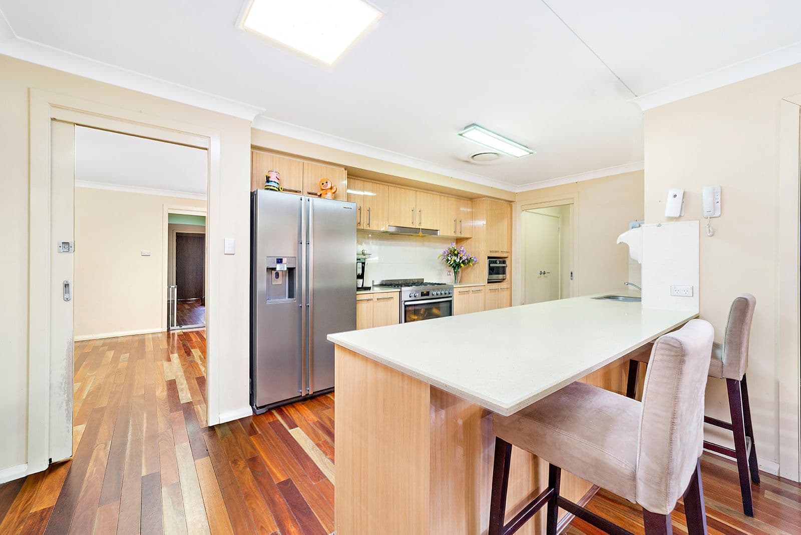 4 Connaghan Avenue, East Corrimal NSW 2518, East Corrimal - Thumbnail 4