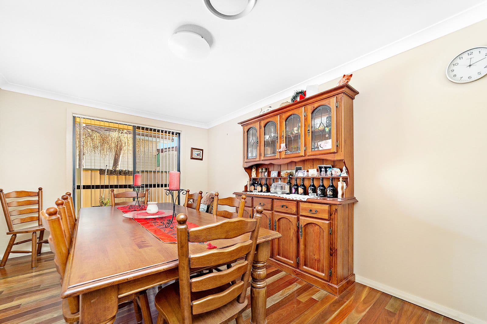 4 Connaghan Avenue, East Corrimal NSW 2518, East Corrimal - Thumbnail 5