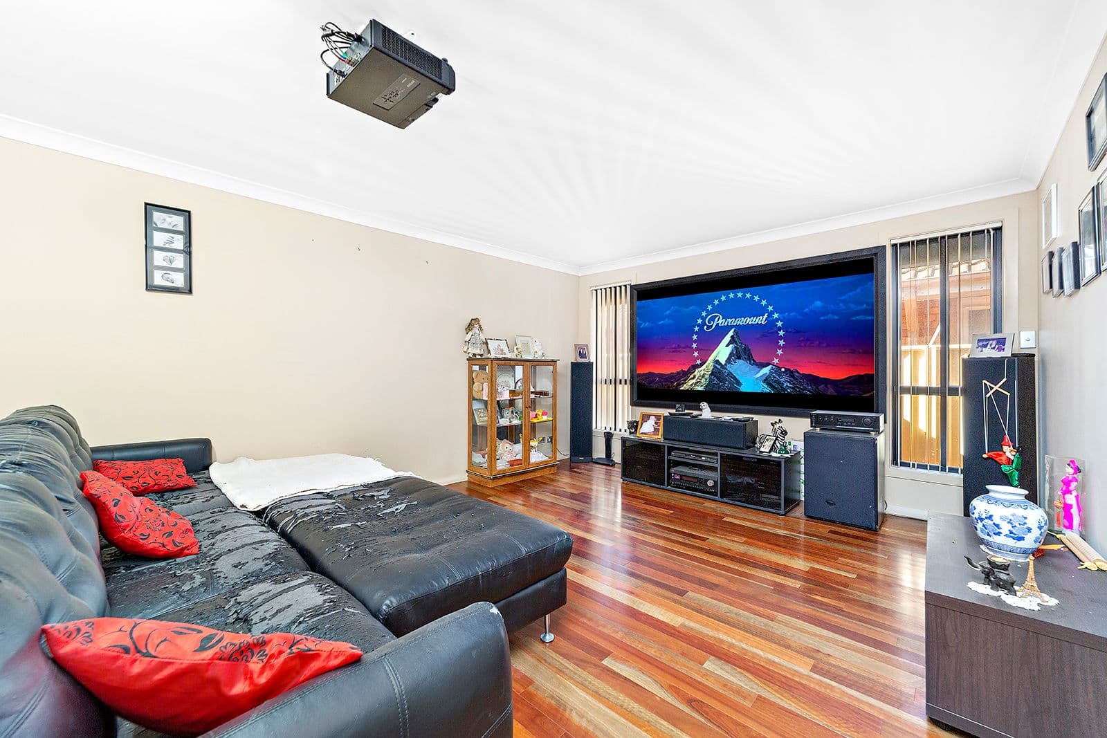 4 Connaghan Avenue, East Corrimal NSW 2518, East Corrimal - Thumbnail 6
