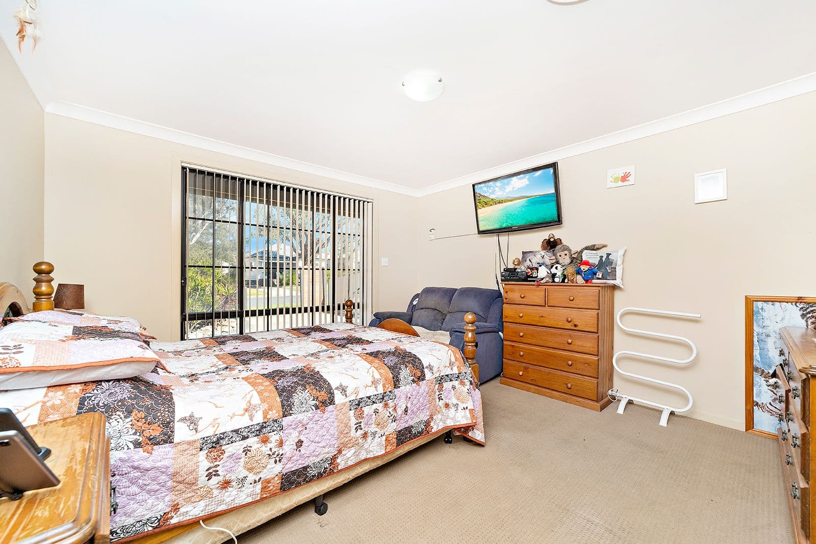 4 Connaghan Avenue, East Corrimal NSW 2518, East Corrimal - Thumbnail 7