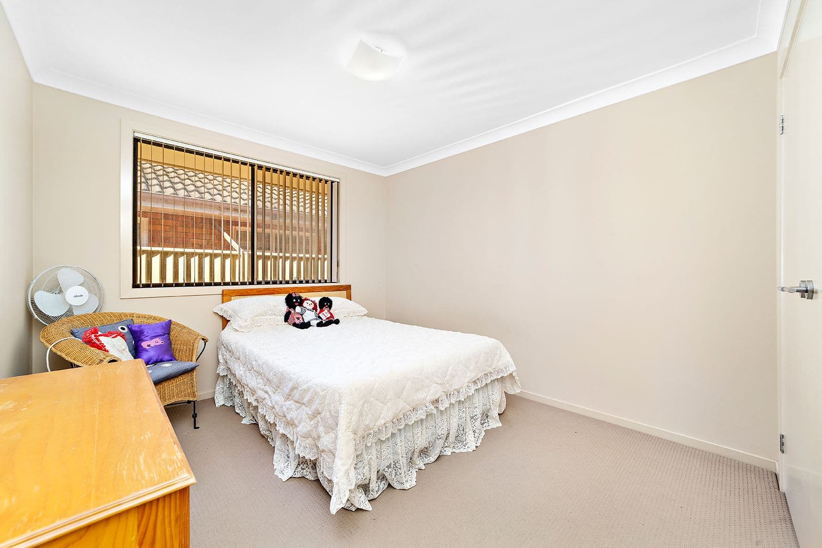 4 Connaghan Avenue, East Corrimal NSW 2518, East Corrimal - Thumbnail 8