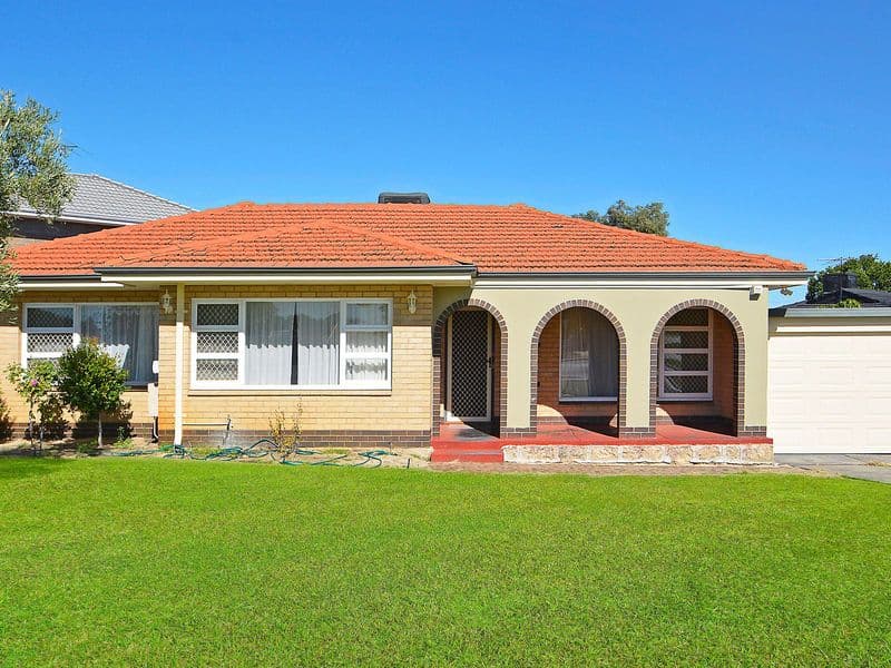 60 Wolseley Road, Morley WA 6062, Morley - Image 1