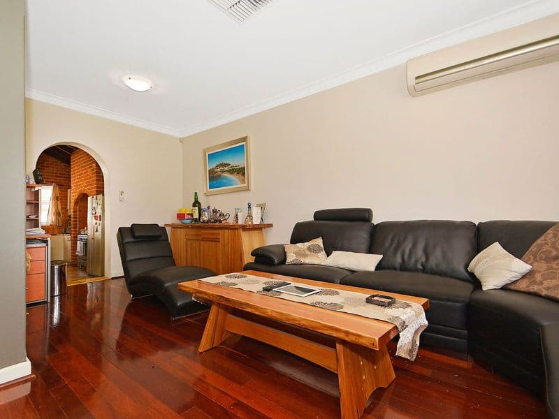 60 Wolseley Road, Morley WA 6062, Morley - Thumbnail 2