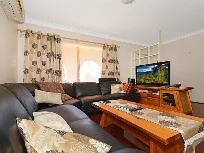 60 Wolseley Road, Morley WA 6062, Morley - Thumbnail 3