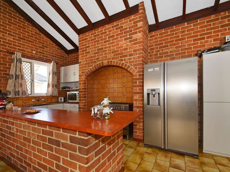 60 Wolseley Road, Morley WA 6062, Morley - Thumbnail 4