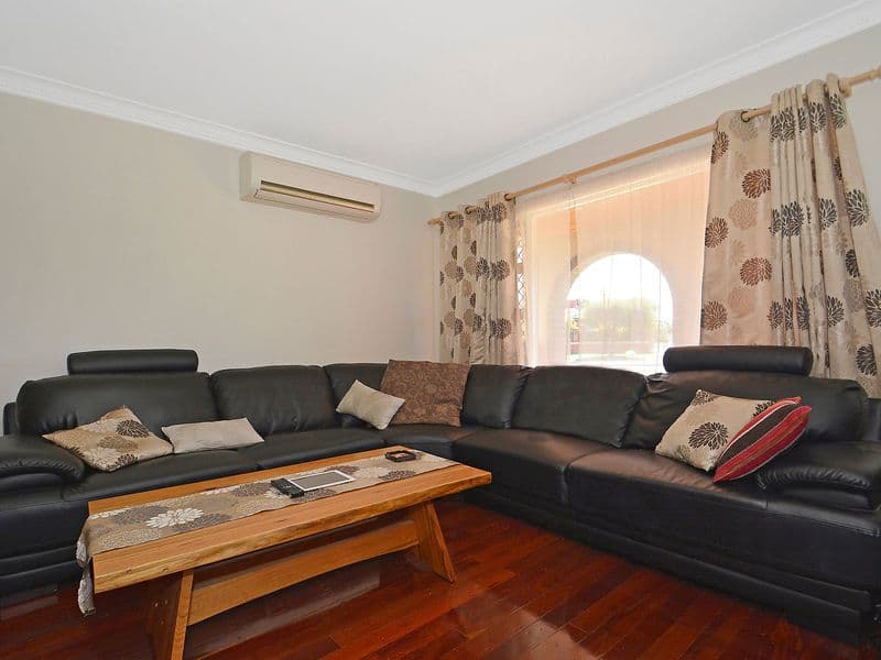 60 Wolseley Road, Morley WA 6062, Morley - Thumbnail 6