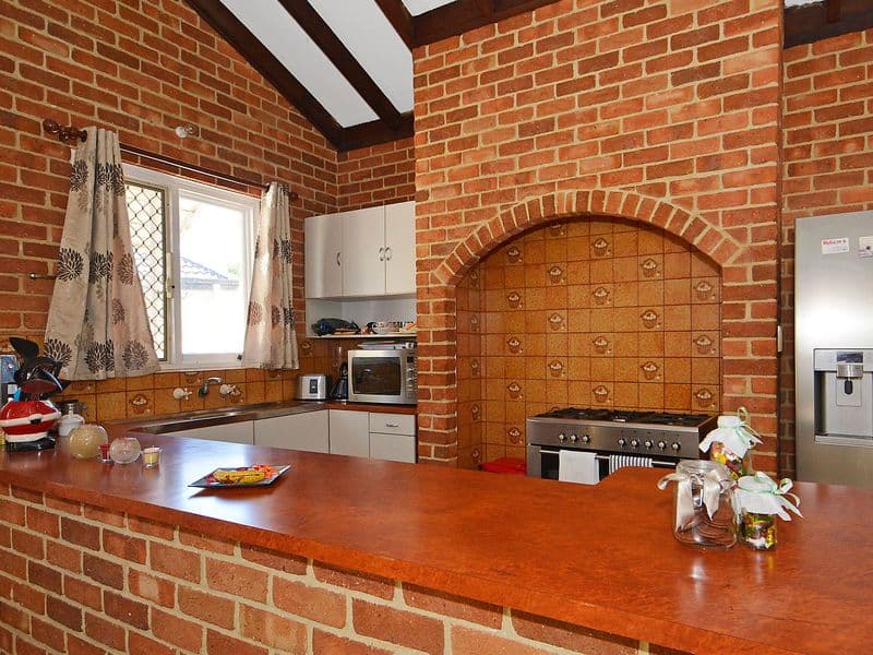 60 Wolseley Road, Morley WA 6062, Morley - Thumbnail 8