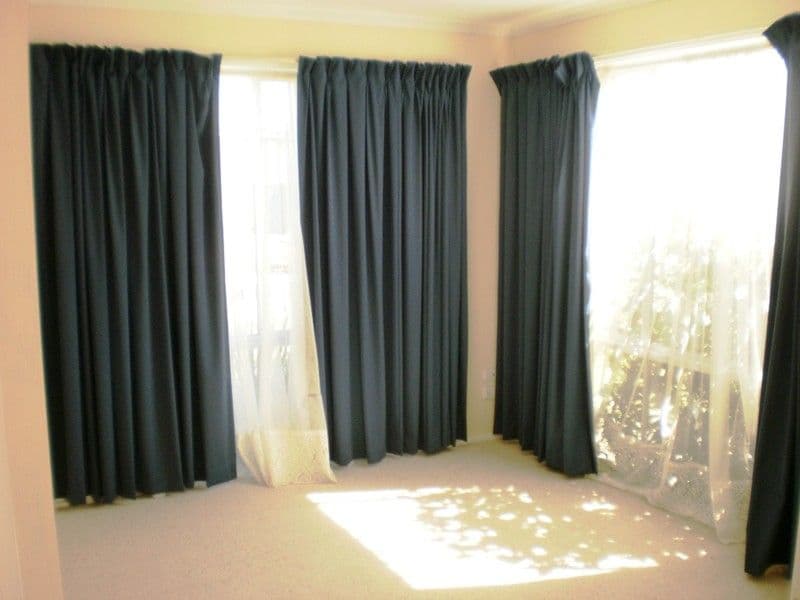 1 McFarlane Street, KINGSTON SE SA 5275, Kingston Se - Thumbnail 2