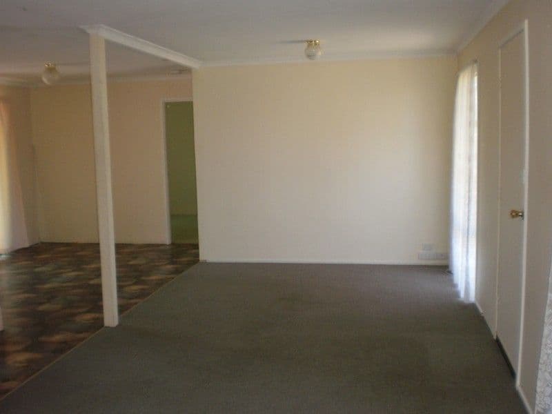 1 McFarlane Street, KINGSTON SE SA 5275, Kingston Se - Thumbnail 3