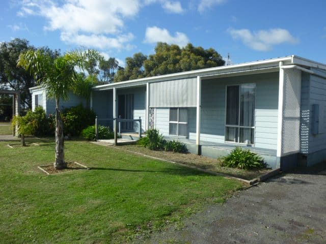 1 McFarlane Street, KINGSTON SE SA 5275, Kingston Se - Thumbnail 5