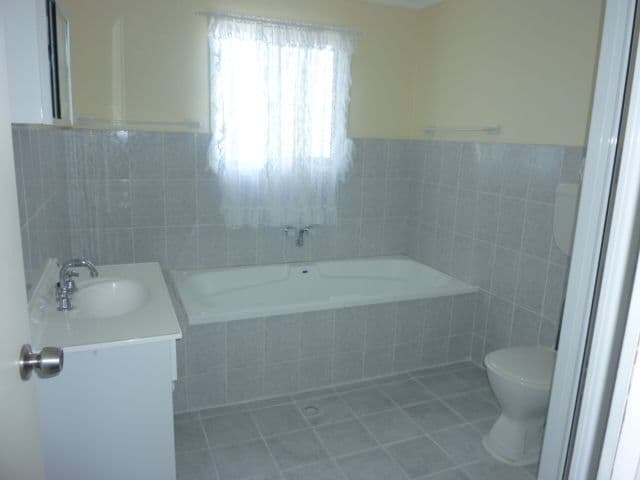 1 McFarlane Street, KINGSTON SE SA 5275, Kingston Se - Thumbnail 6