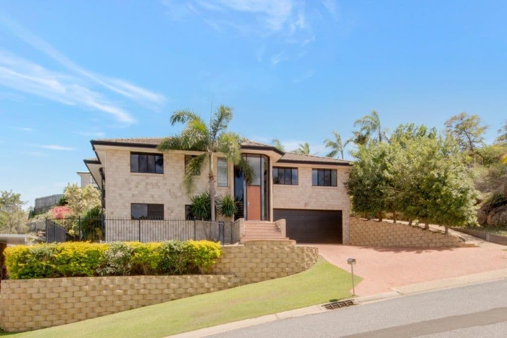 19 Gapparis Street, Kin Kora QLD 4680, Kin Kora - Thumbnail 2
