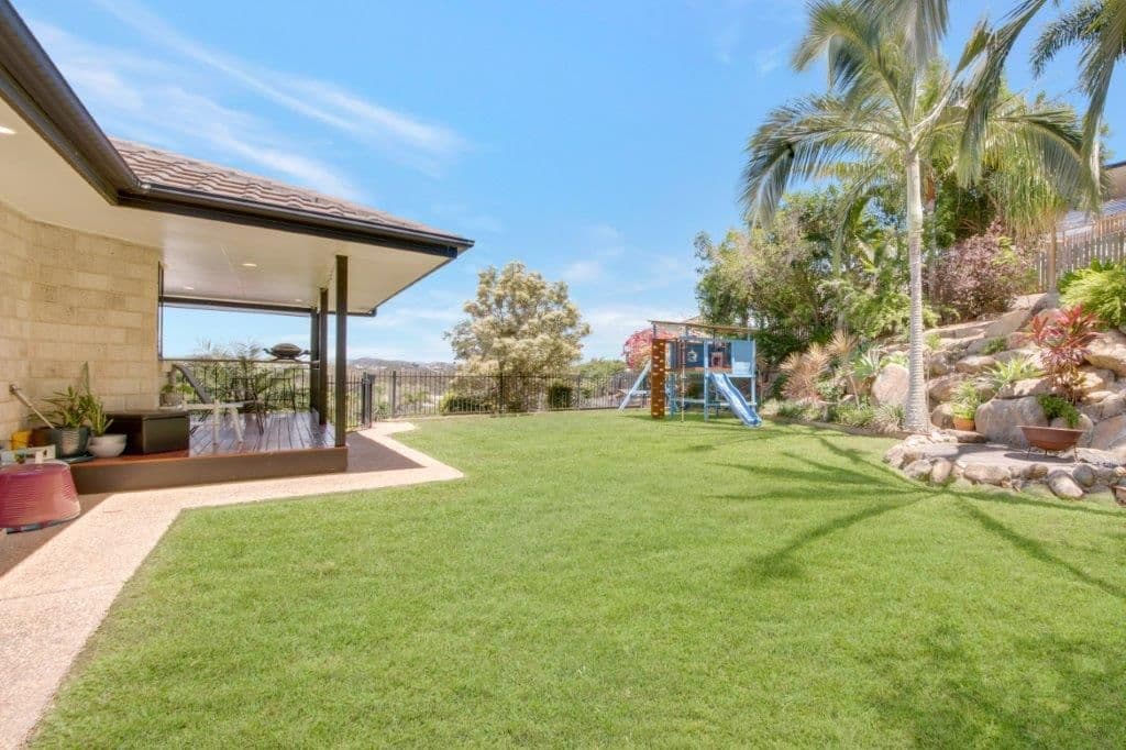19 Gapparis Street, Kin Kora QLD 4680, Kin Kora - Thumbnail 3