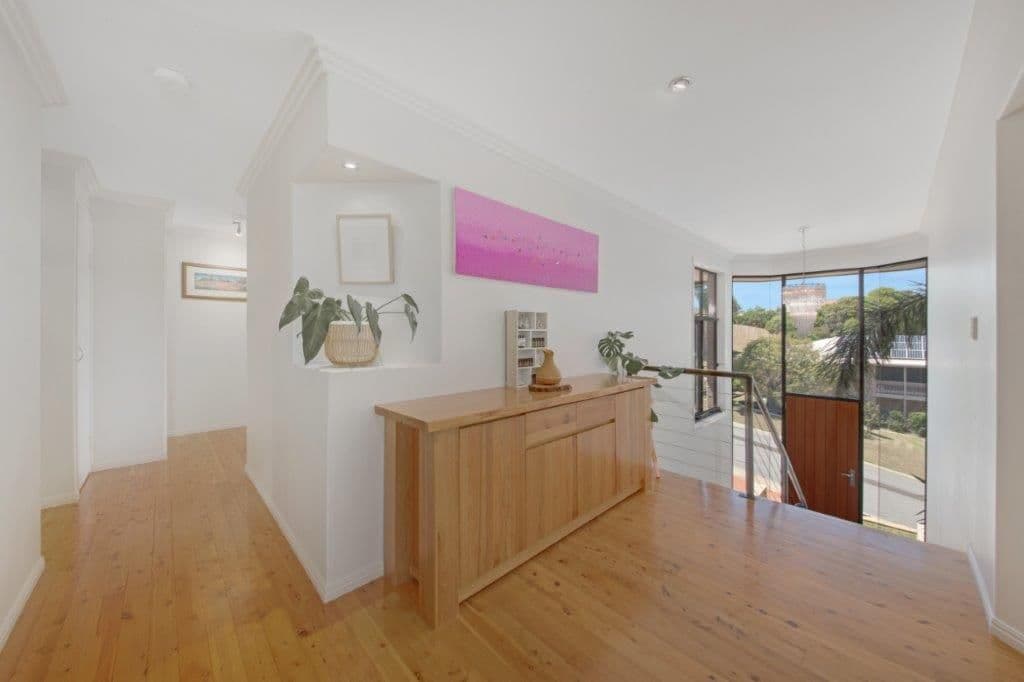 19 Gapparis Street, Kin Kora QLD 4680, Kin Kora - Thumbnail 4
