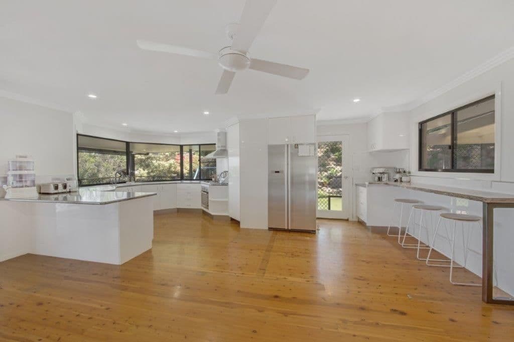 19 Gapparis Street, Kin Kora QLD 4680, Kin Kora - Thumbnail 6