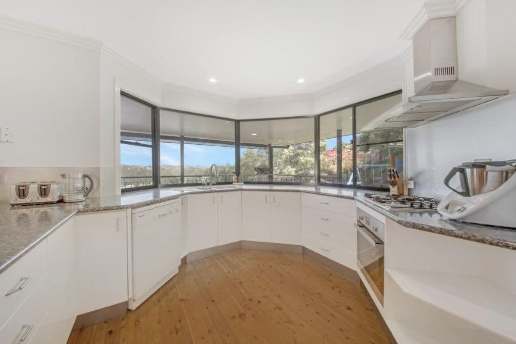 19 Gapparis Street, Kin Kora QLD 4680, Kin Kora - Thumbnail 7