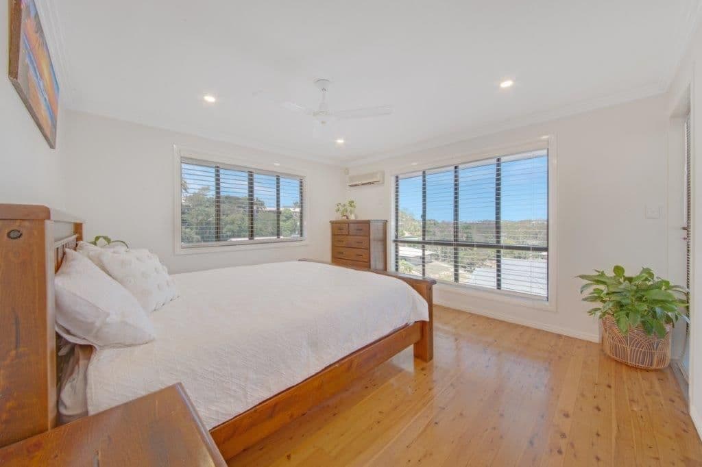 19 Gapparis Street, Kin Kora QLD 4680, Kin Kora - Thumbnail 8