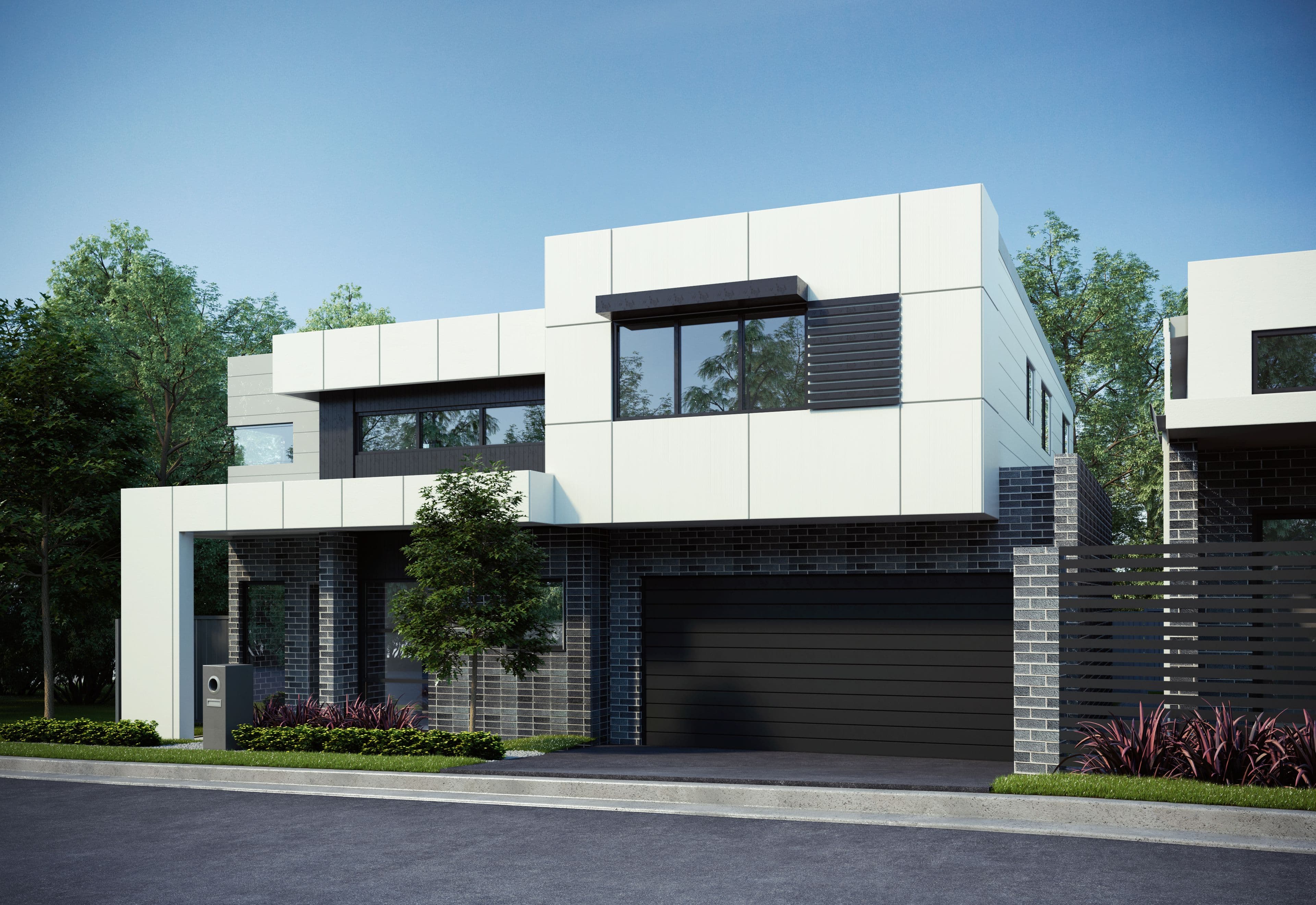2 Sails Way, SHELL COVE NSW 2529, Shell Cove - Image 1