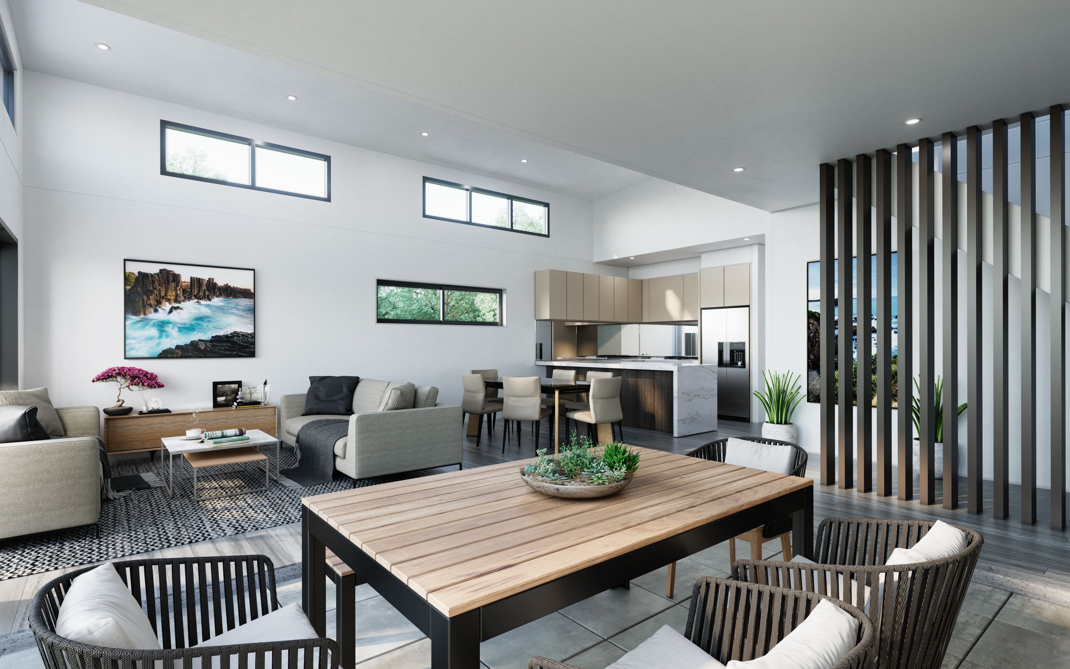 2 Sails Way, SHELL COVE NSW 2529, Shell Cove - Thumbnail 2
