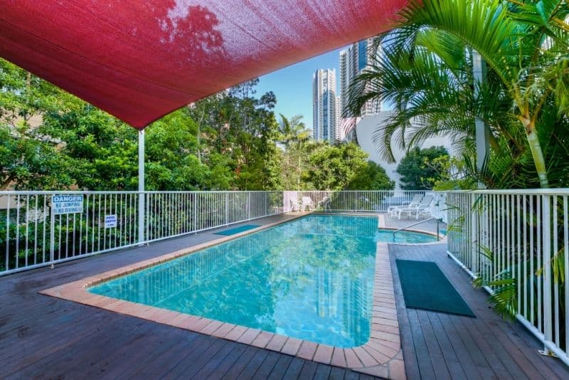 30 Marine Parade, SOUTHPORT QLD 4215, Southport - Thumbnail 3
