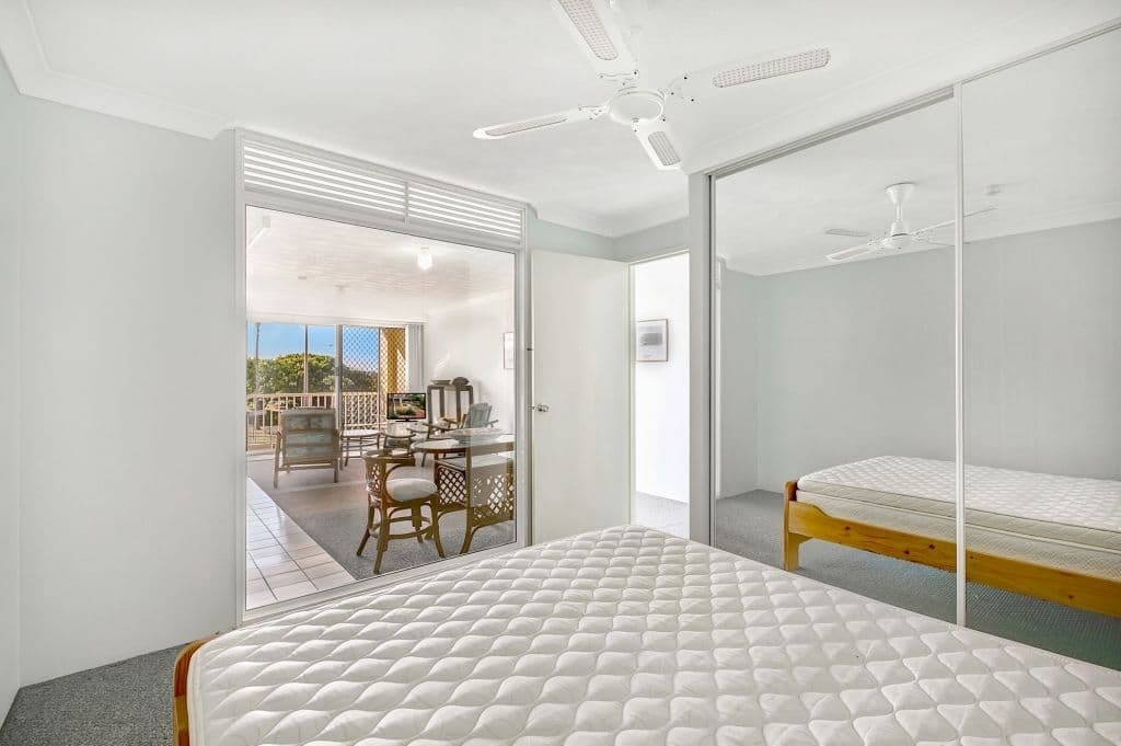 30 Marine Parade, SOUTHPORT QLD 4215, Southport - Thumbnail 6