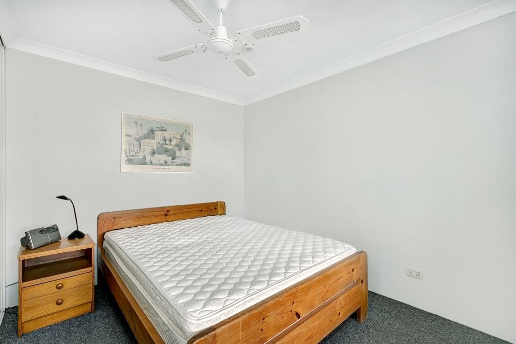 30 Marine Parade, SOUTHPORT QLD 4215, Southport - Thumbnail 7
