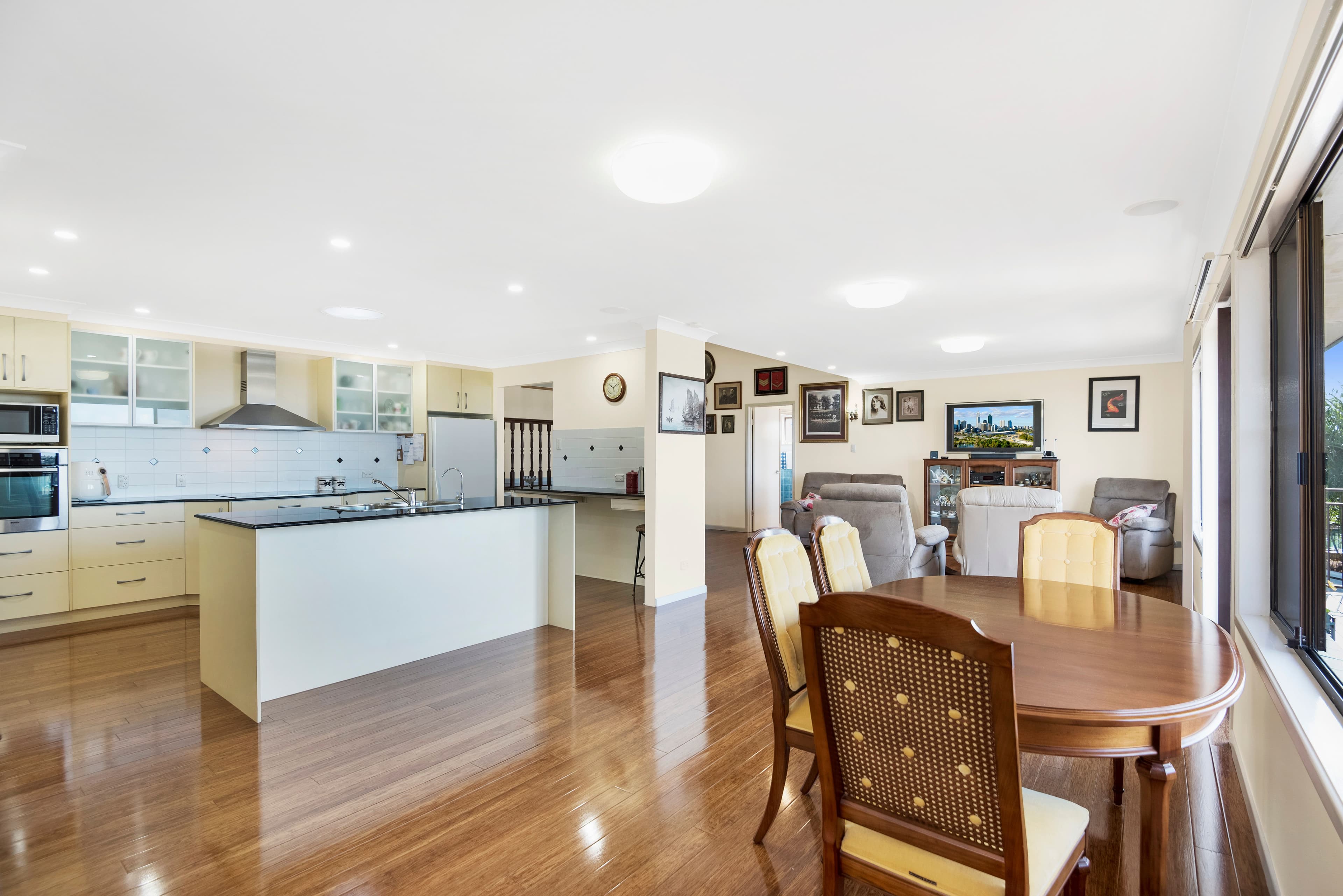 17 Karingal Avenue, Bilambil Heights - Thumbnail 2