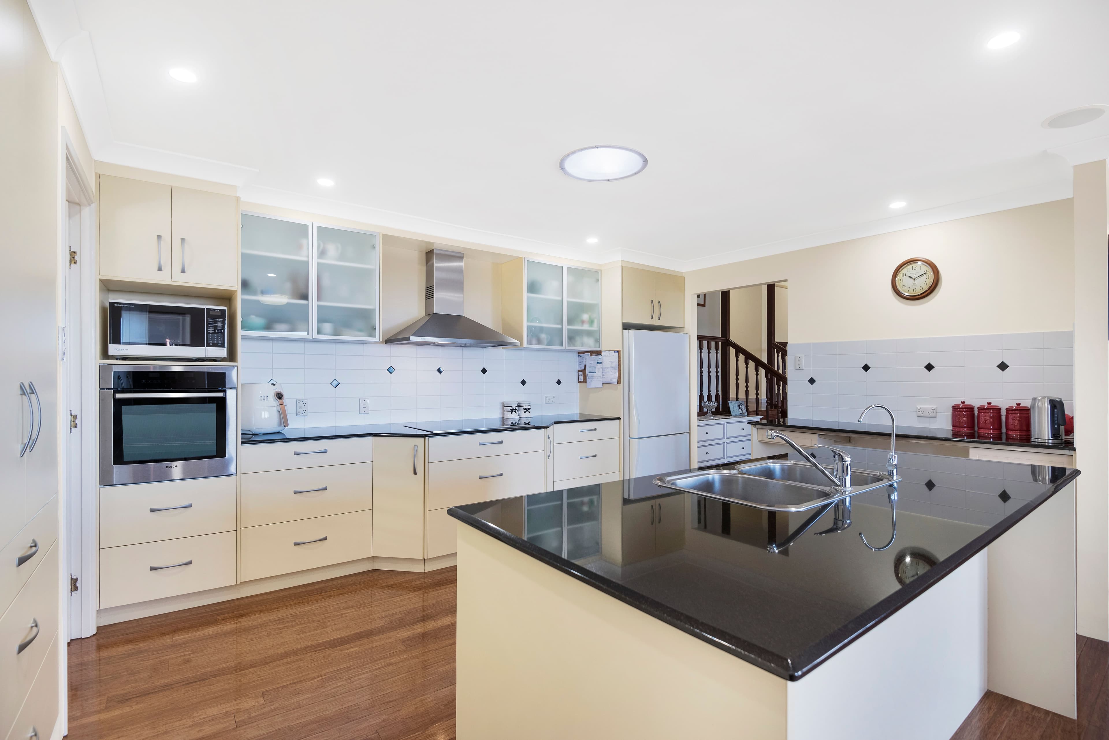 17 Karingal Avenue, Bilambil Heights - Thumbnail 3
