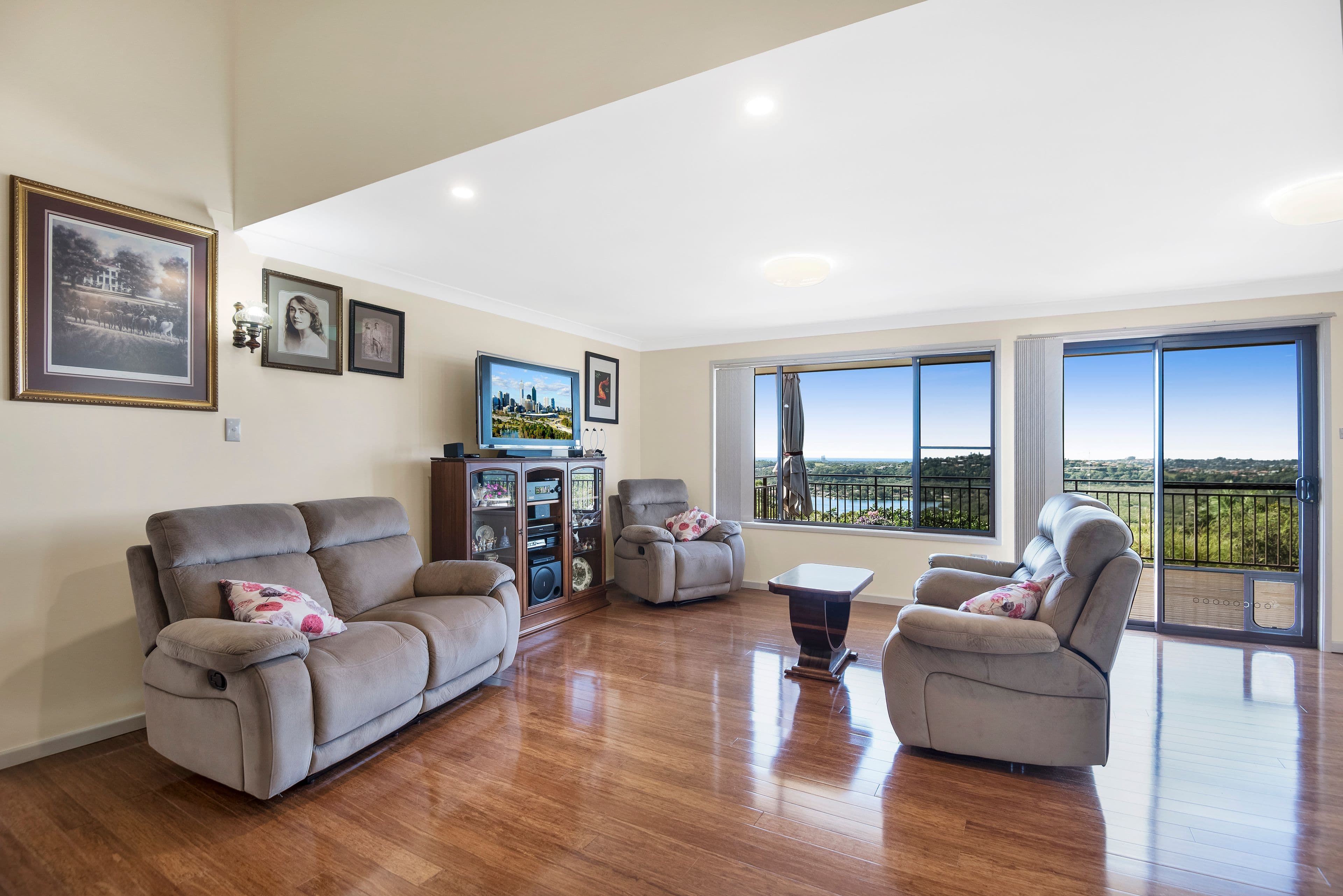 17 Karingal Avenue, Bilambil Heights - Thumbnail 4