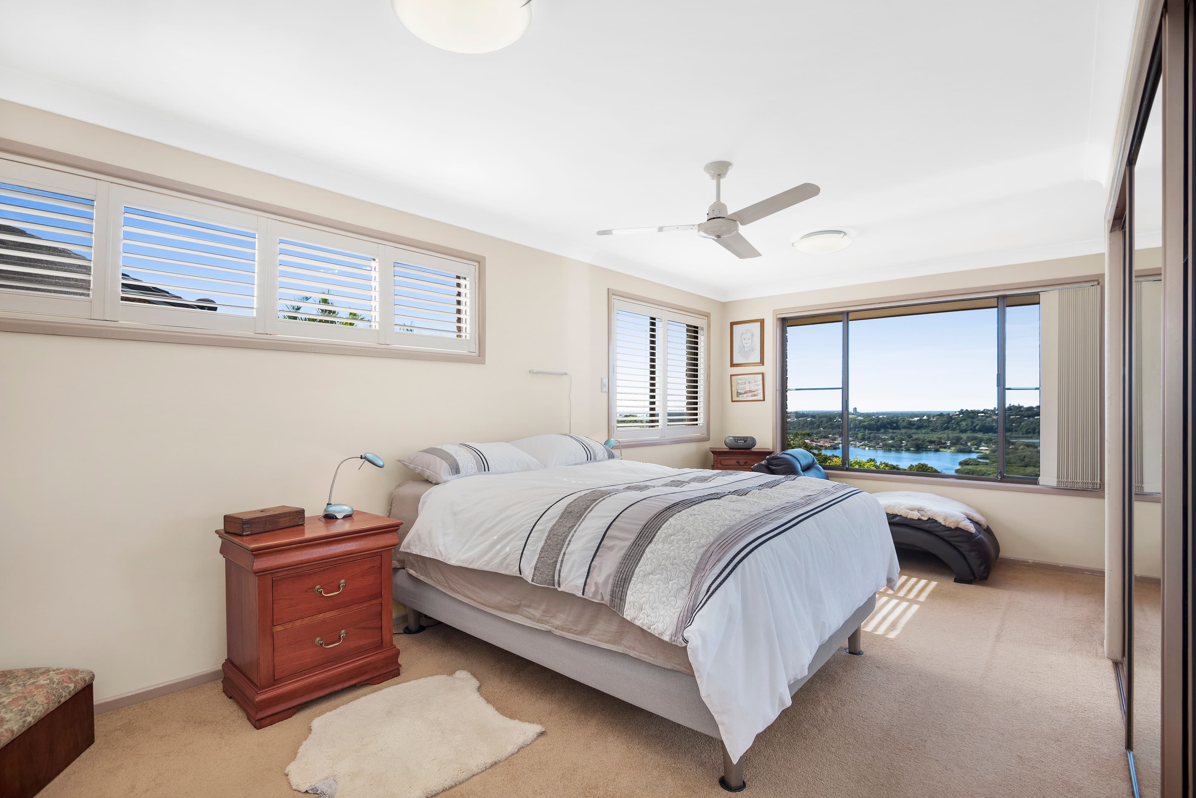 17 Karingal Avenue, Bilambil Heights - Thumbnail 5