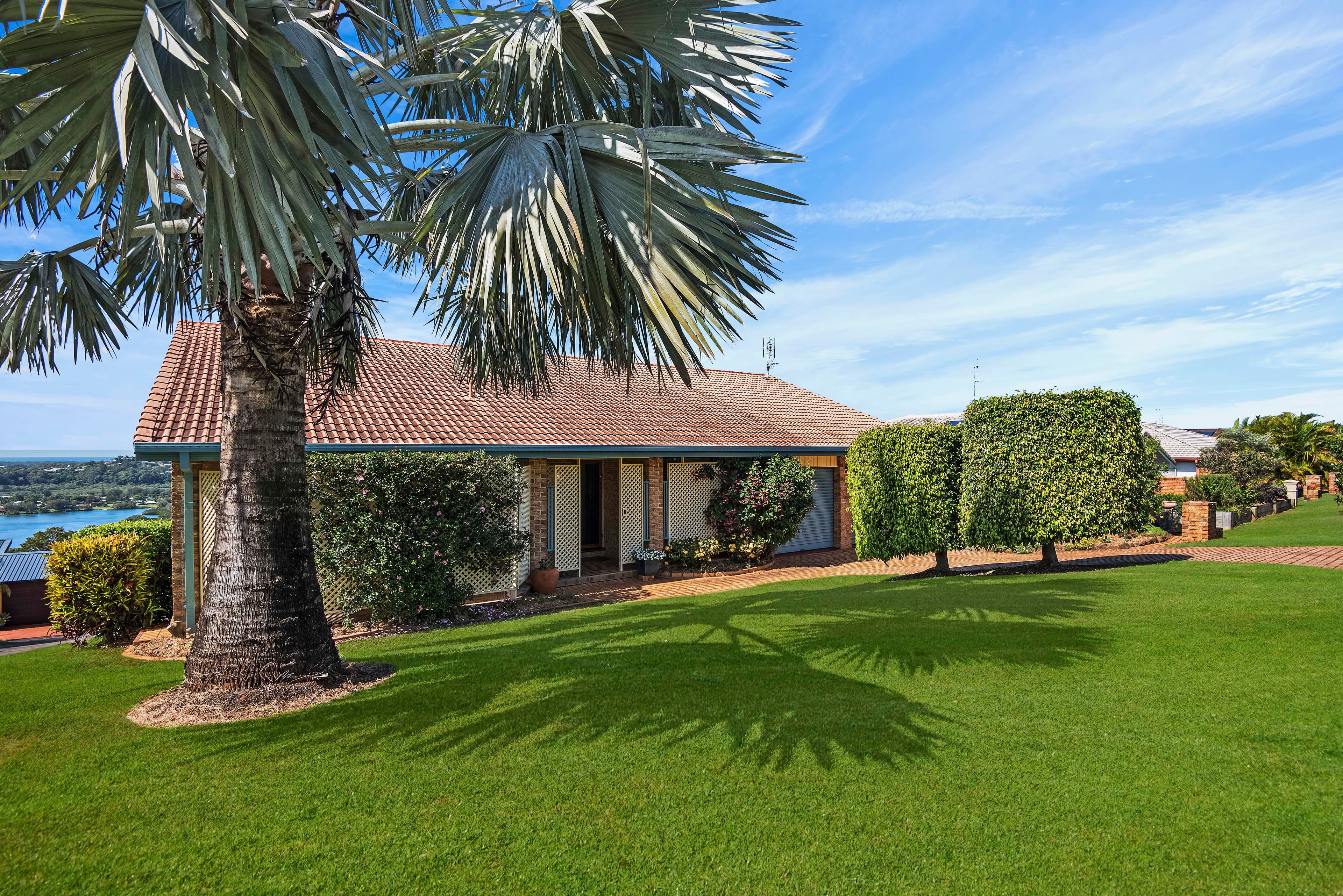 17 Karingal Avenue, Bilambil Heights - Thumbnail 6