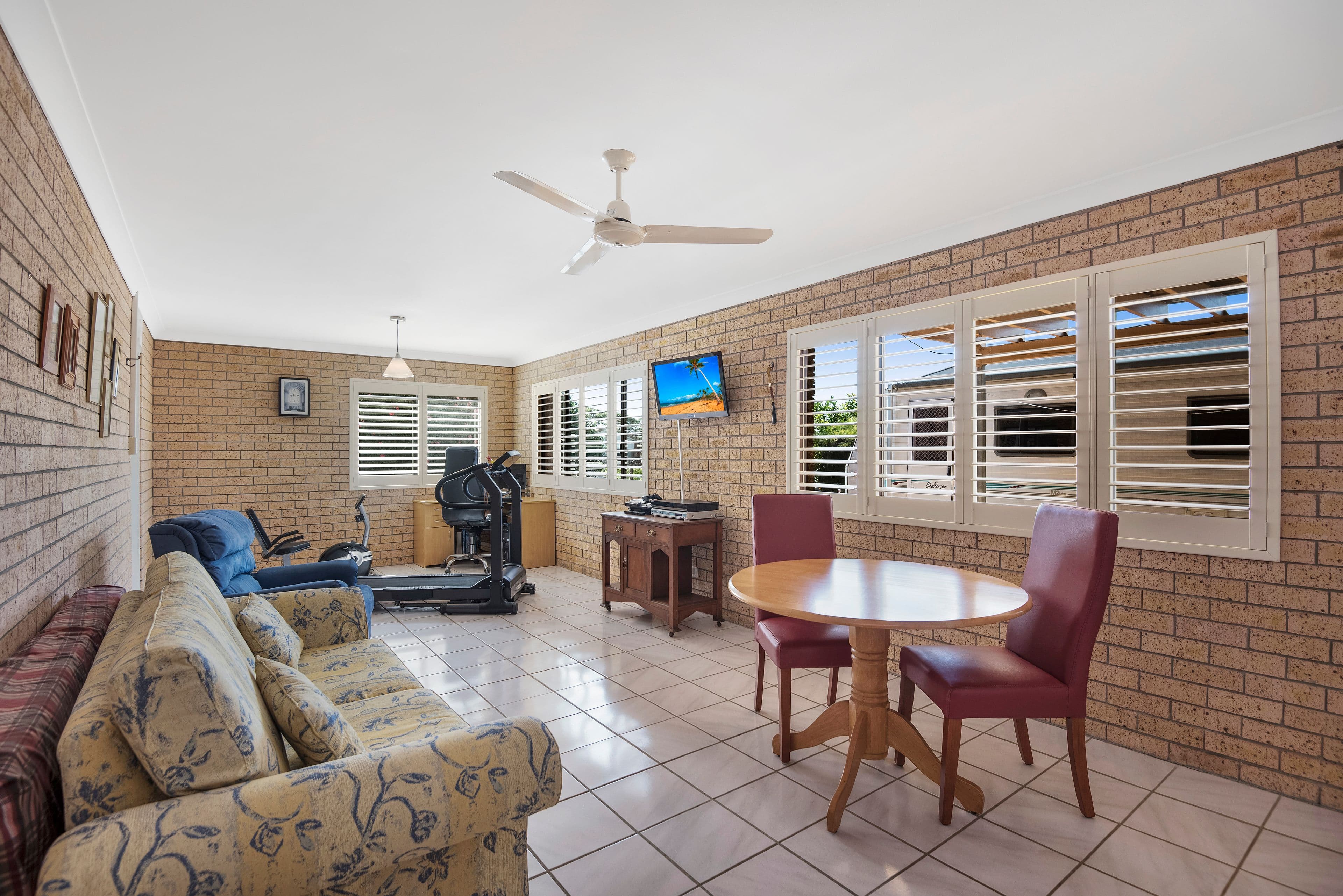 17 Karingal Avenue, Bilambil Heights - Thumbnail 7