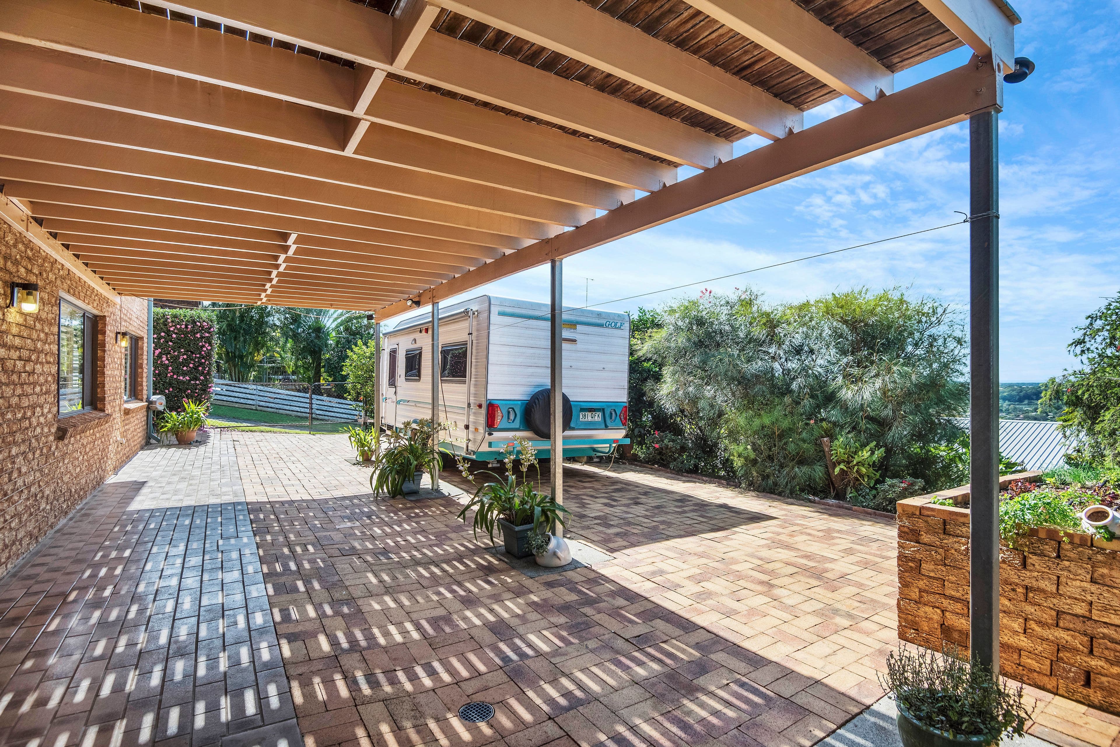 17 Karingal Avenue, Bilambil Heights - Thumbnail 8