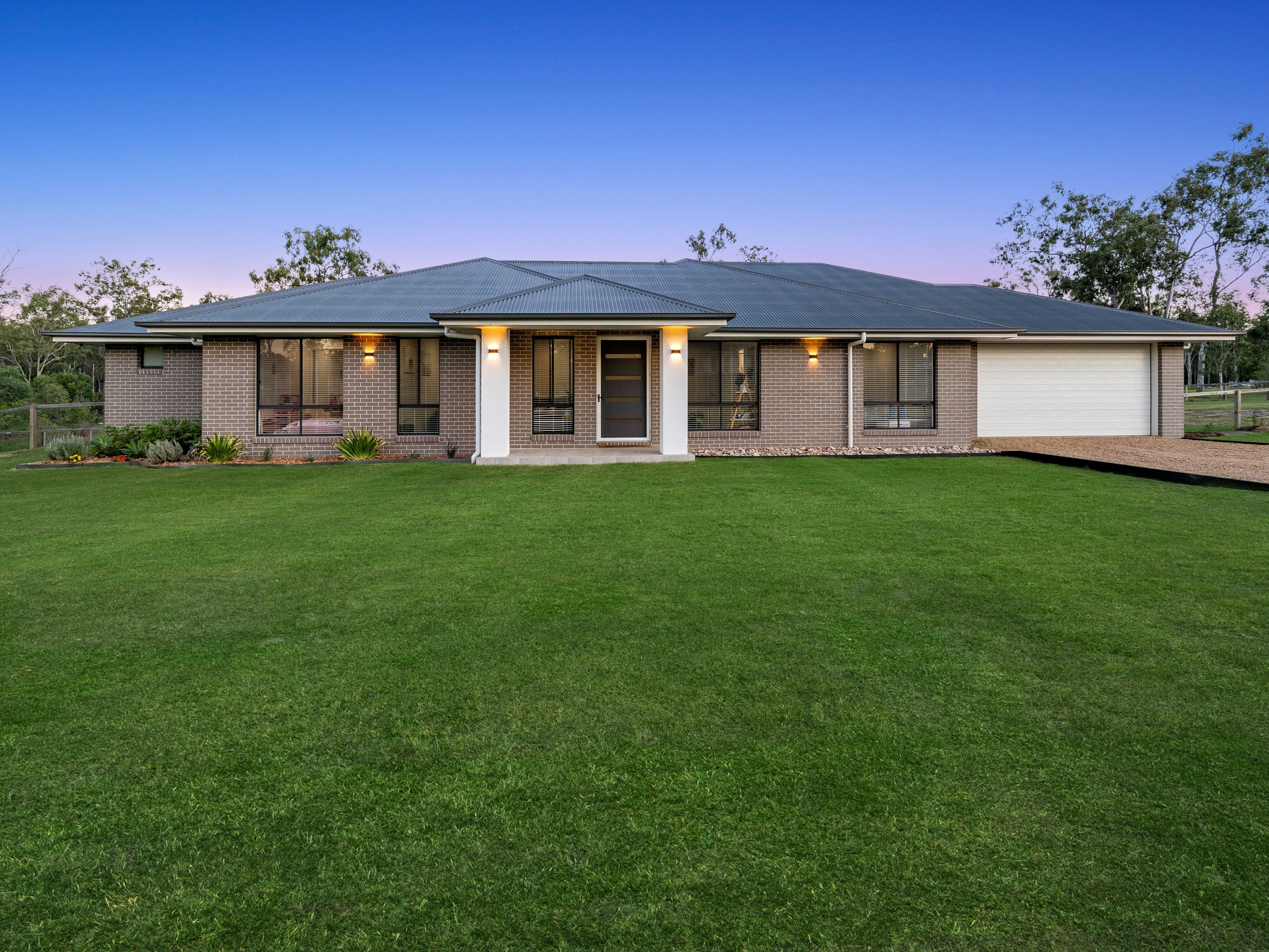 3 Poinciana Avenue, Rifle Range QLD 4311, Rifle Range - Image 1