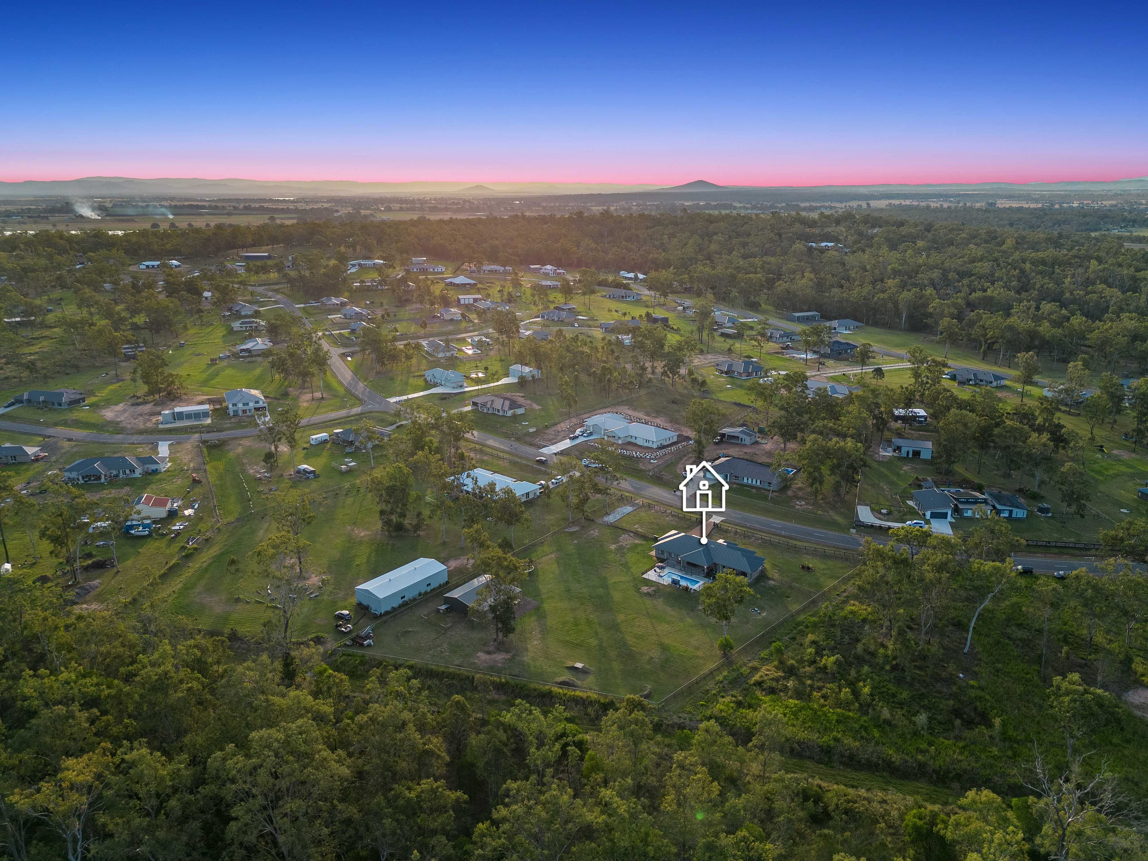 3 Poinciana Avenue, Rifle Range QLD 4311, Rifle Range - Thumbnail 3