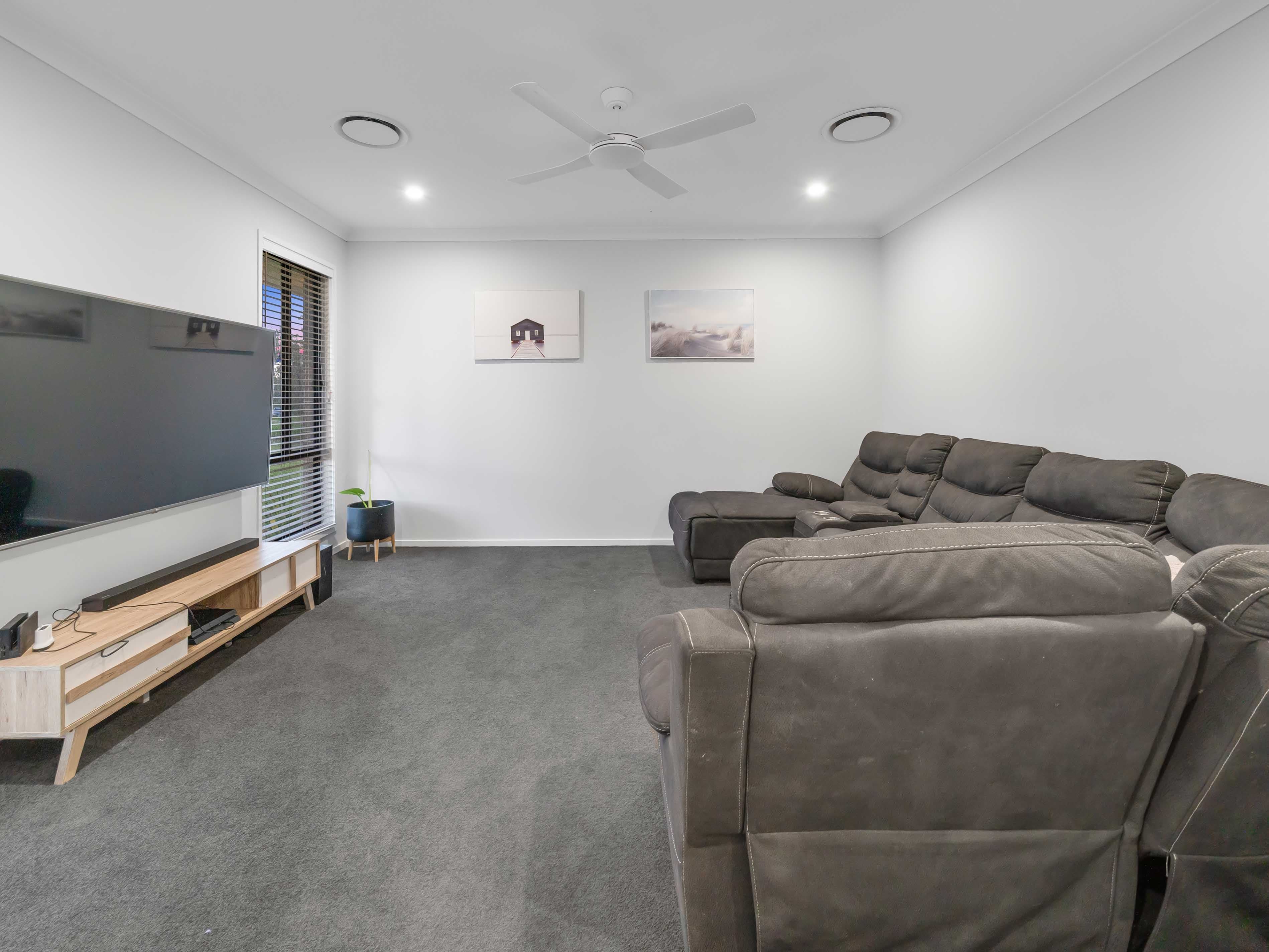 3 Poinciana Avenue, Rifle Range QLD 4311, Rifle Range - Thumbnail 5