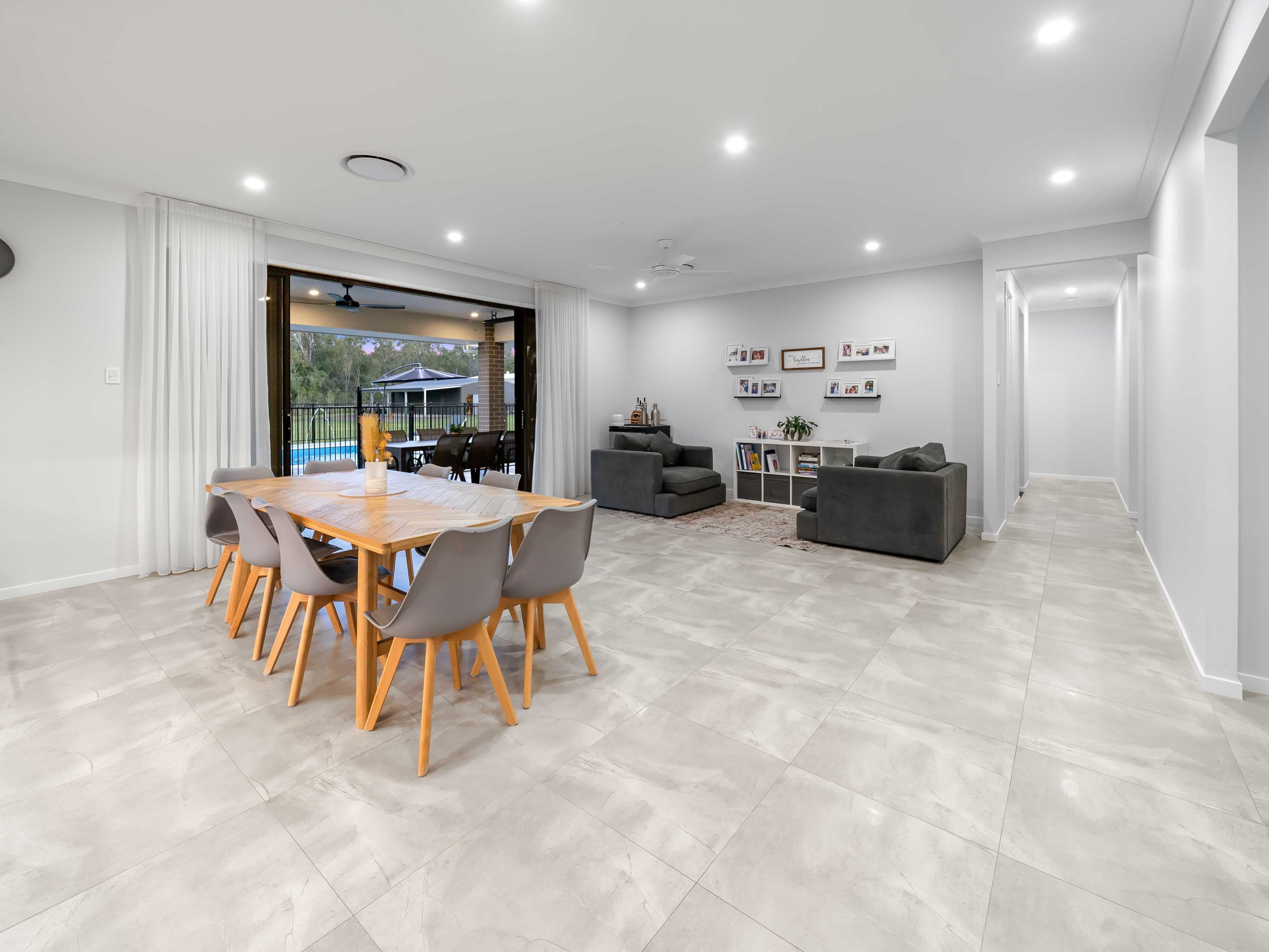 3 Poinciana Avenue, Rifle Range QLD 4311, Rifle Range - Thumbnail 7